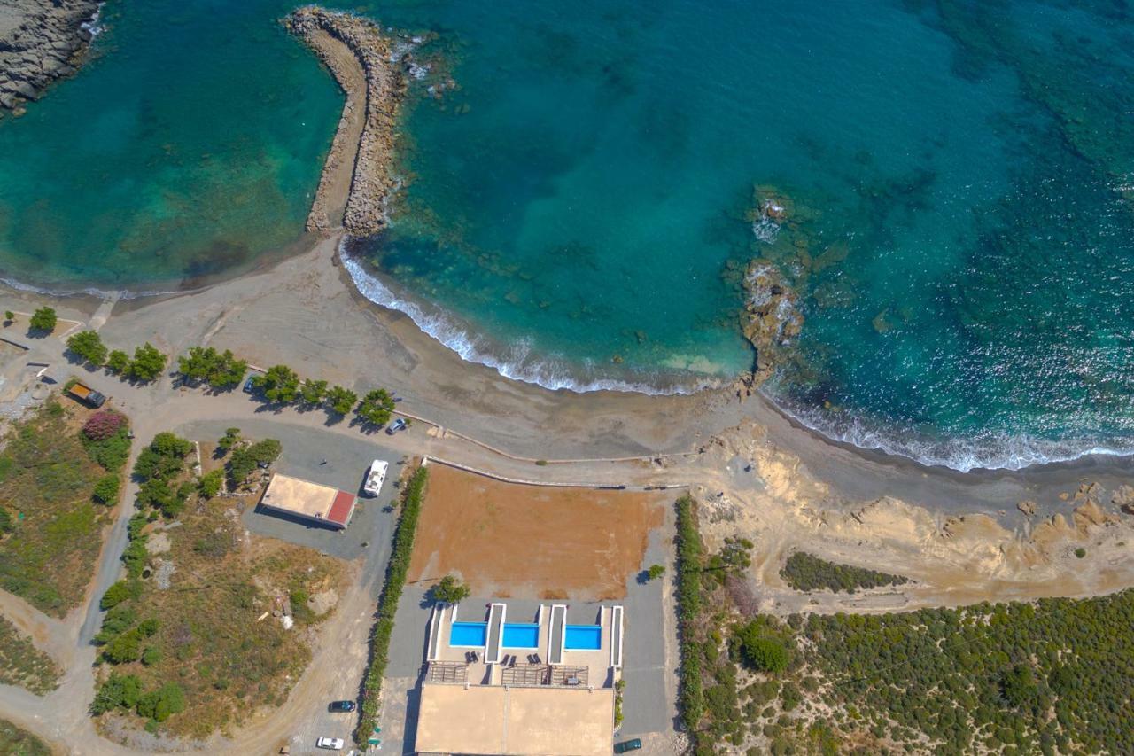 Mary Beach Родакинон Экстерьер фото